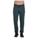 Target Ανδρικό παντελόνι φόρμας Cuffed Pants Fleece ''Better''